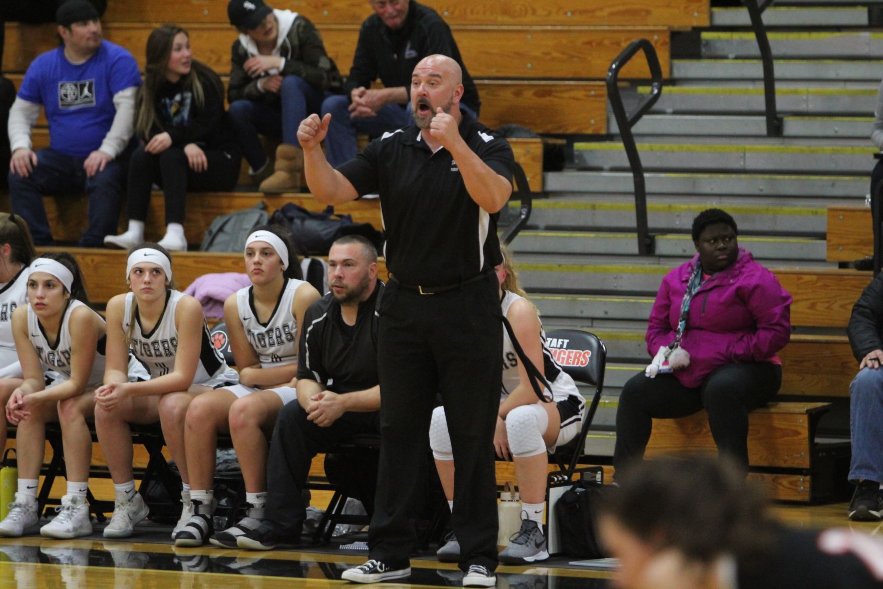 basketball.jpg